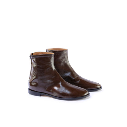Stivaletto Adele