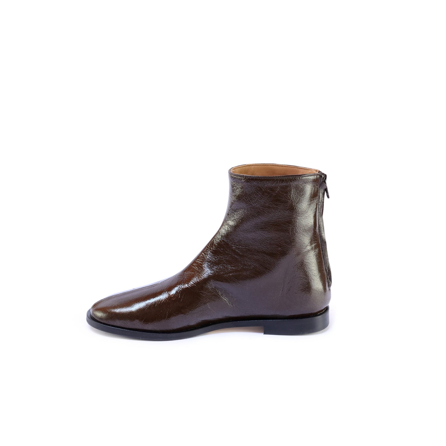 Stivaletto Adele