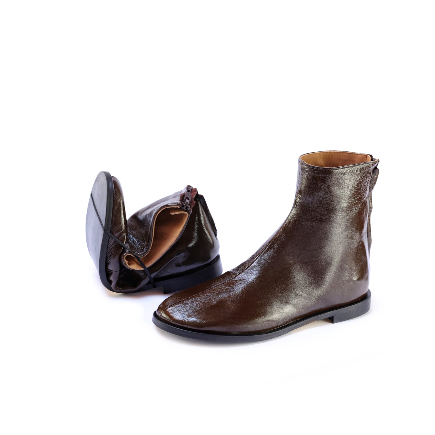 Stivaletto Adele