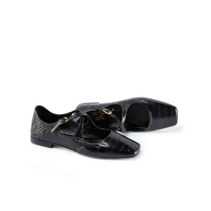 Ballerina Perine  F/W 26