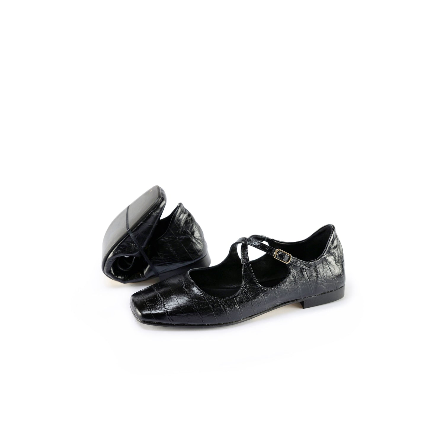 Ballerina Perine  F/W 26