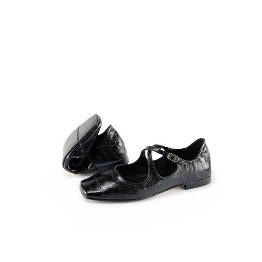 Ballerina Perine  F/W 26