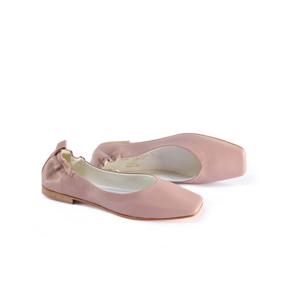 Ballerines Zoe 982