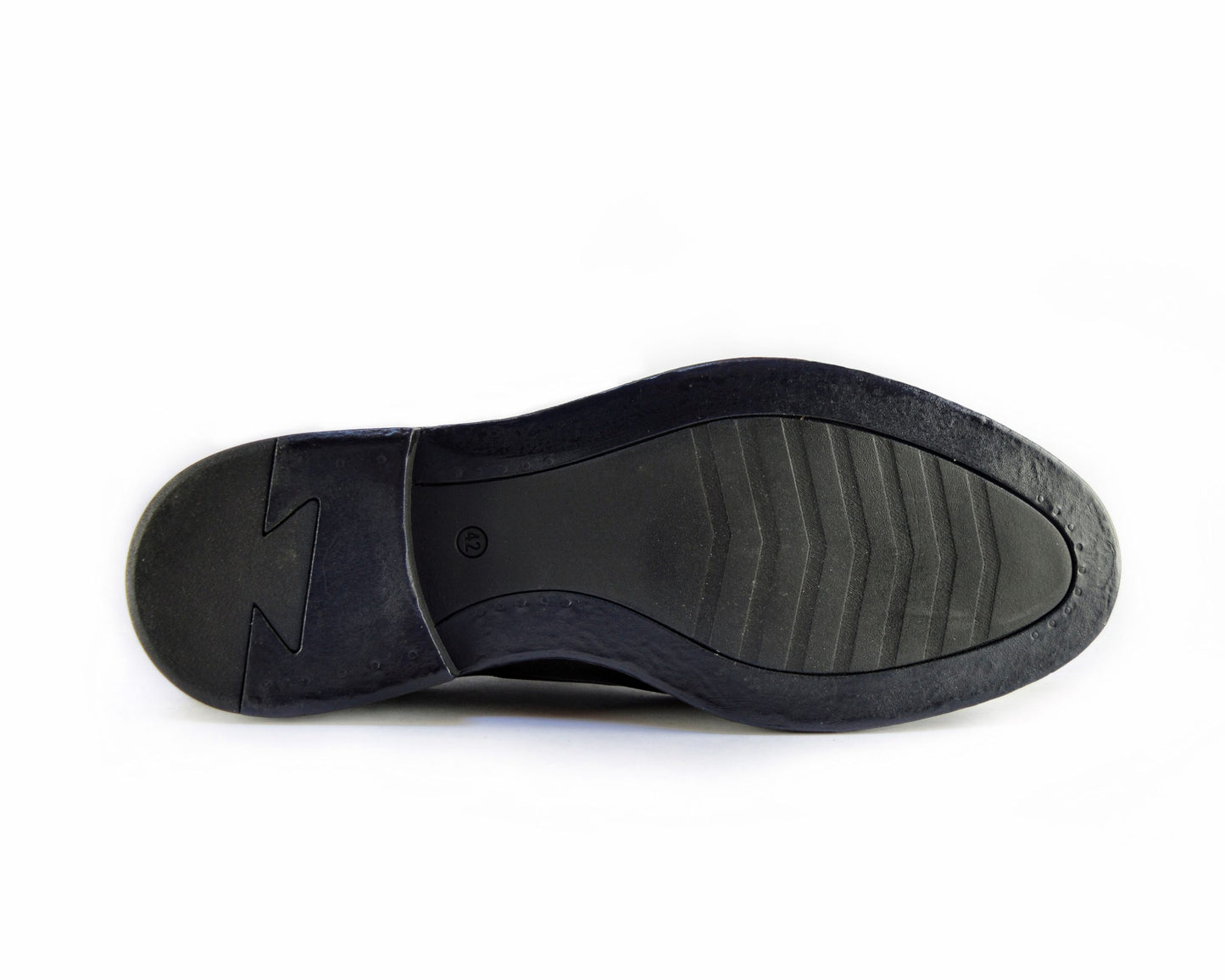 Mocassino Brandon