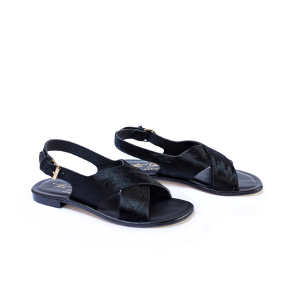 Art-11 T.Moro Sandal