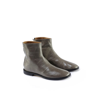 Stivaletto Adele Grey