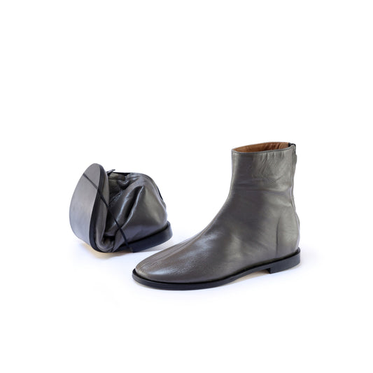 Stivaletto Adele Grey