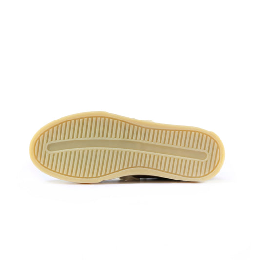 Cinema Blackboard Sneaker