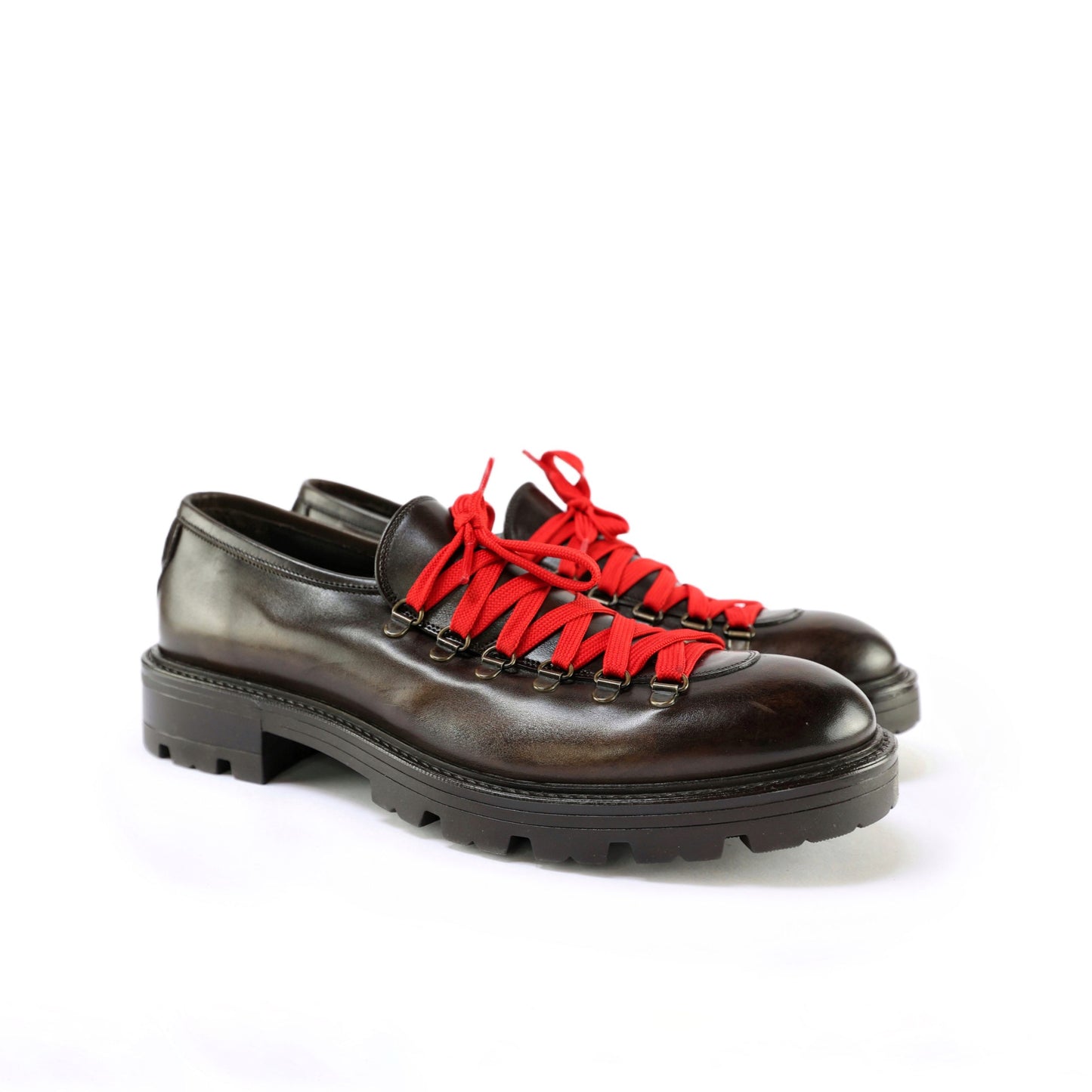 Pedule Medison T.Moro