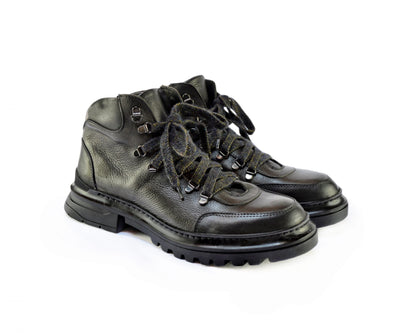 BEST BOOTS