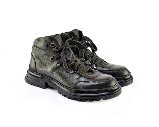 BEST BOOTS