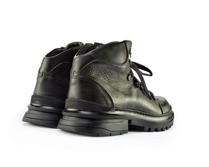 BEST BOOTS