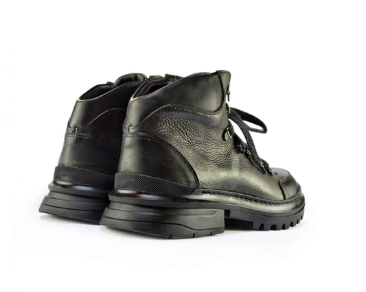 BEST BOOTS