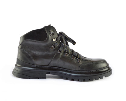 BEST BOOTS
