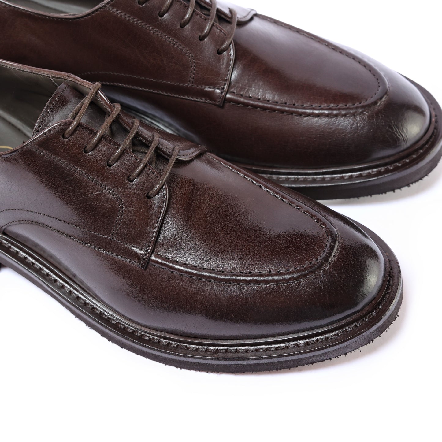 First T.Moro ankle boot