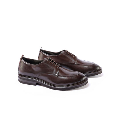 First T.Moro ankle boot