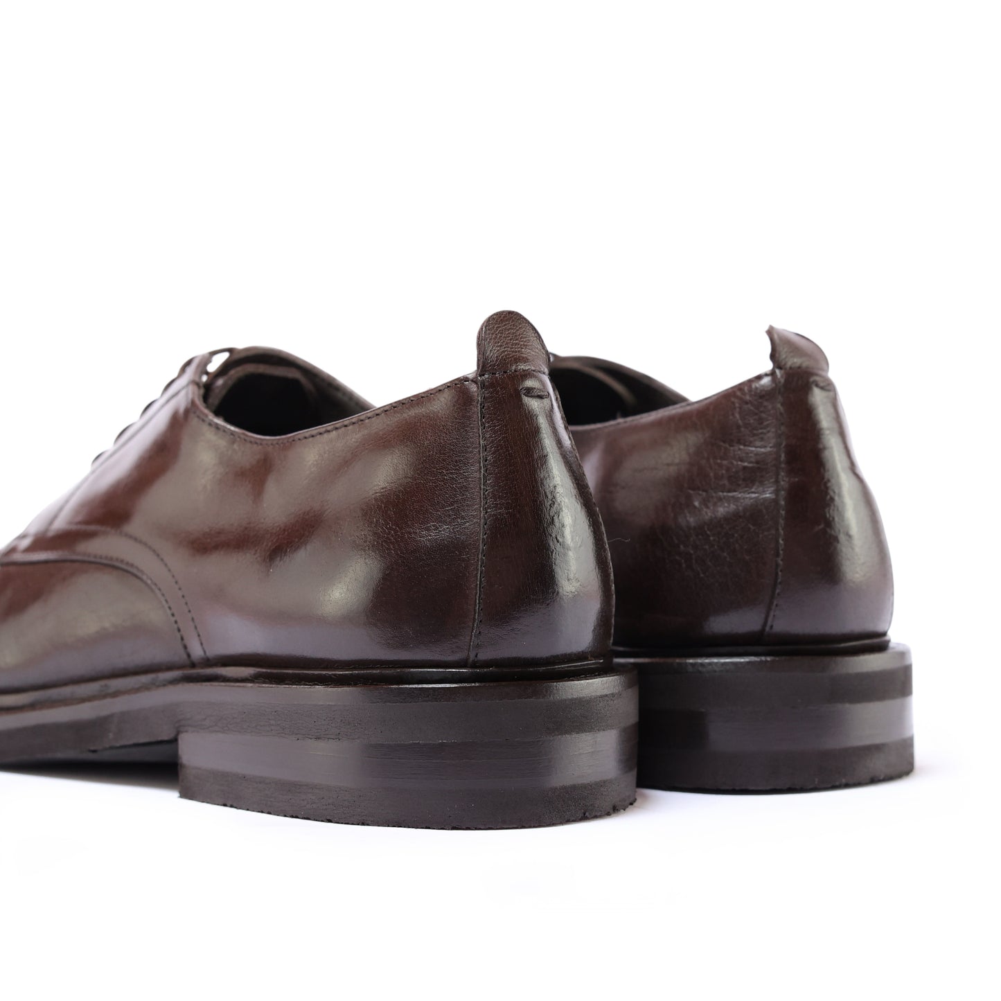 First T.Moro ankle boot