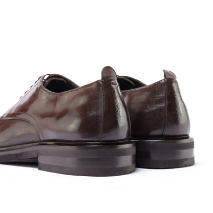 First T.Moro ankle boot