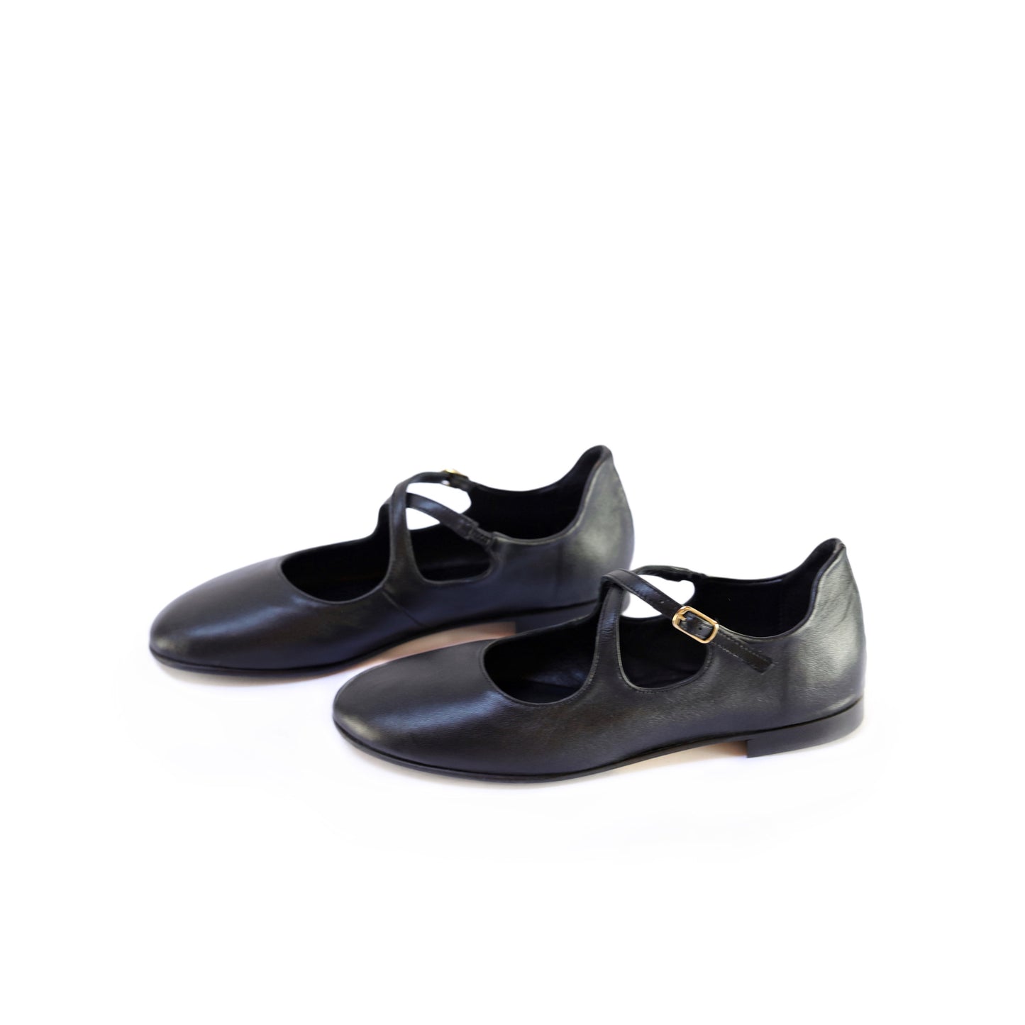 Ballerina Sabine F/W 26