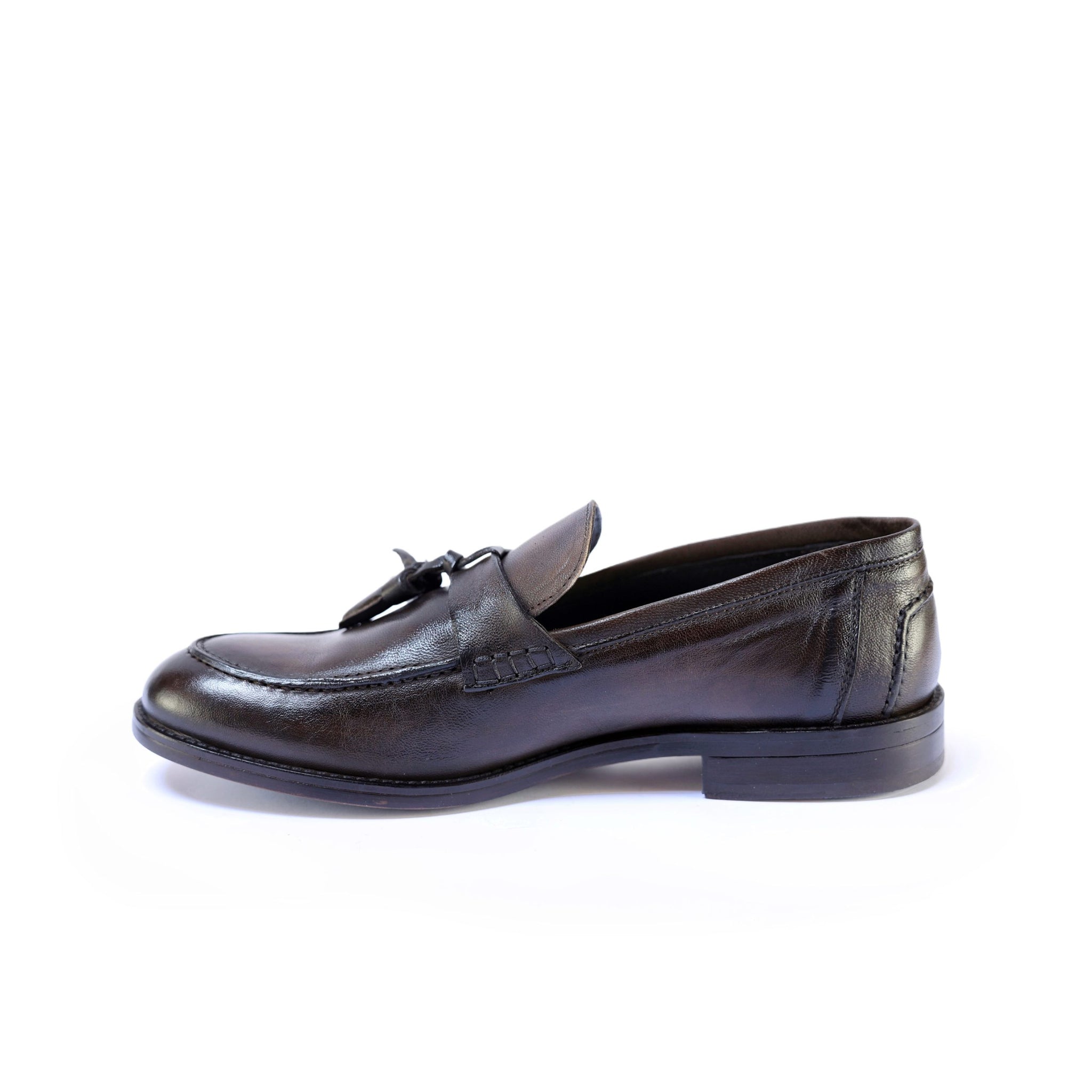 Mocassins Pirro