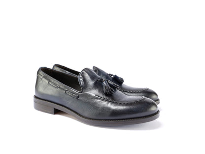 Mocassin Miky