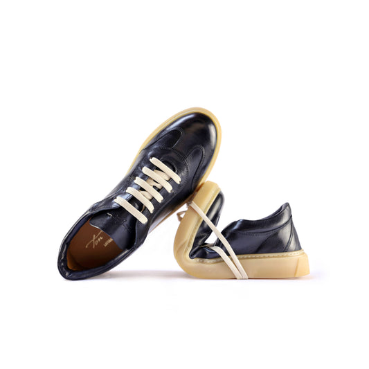Baskets Hollywood Blue