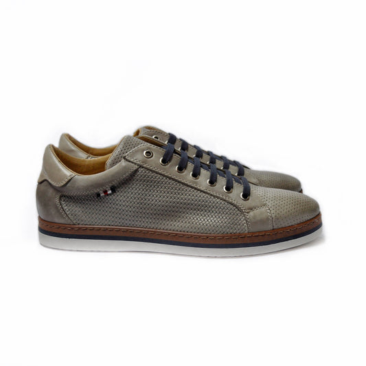 URBAN Grey Sneakers