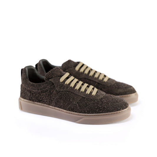 Sneaker BOSTON T.Moro