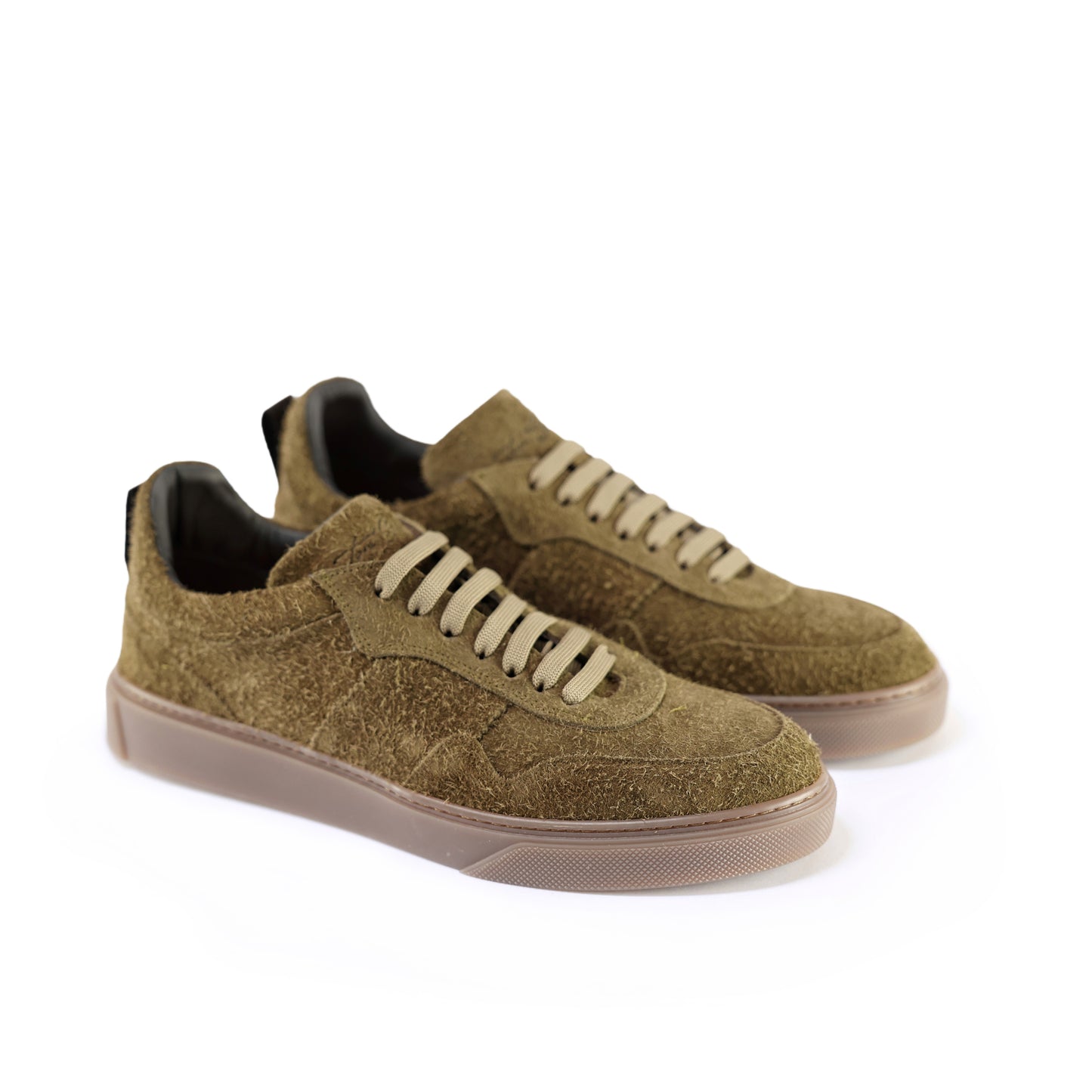 Sneaker BOSTON Antilope