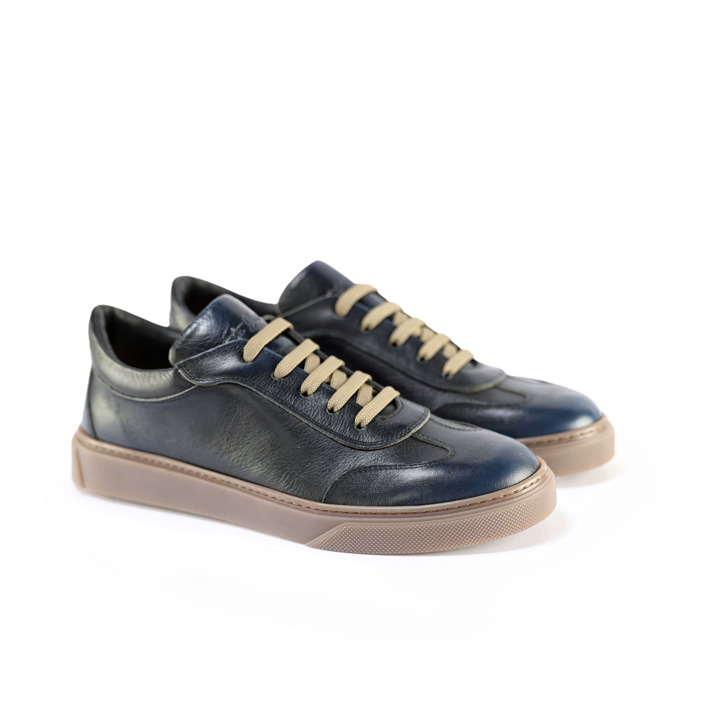 Sneaker HOLLYWOOD