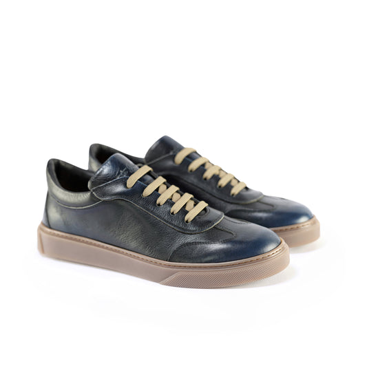 Sneaker HOLLYWOOD