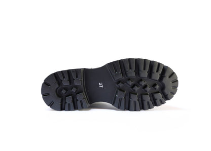 Stivaletto Trend