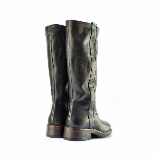 Botte BABY T.Moro