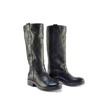 Botte BABY T.Moro