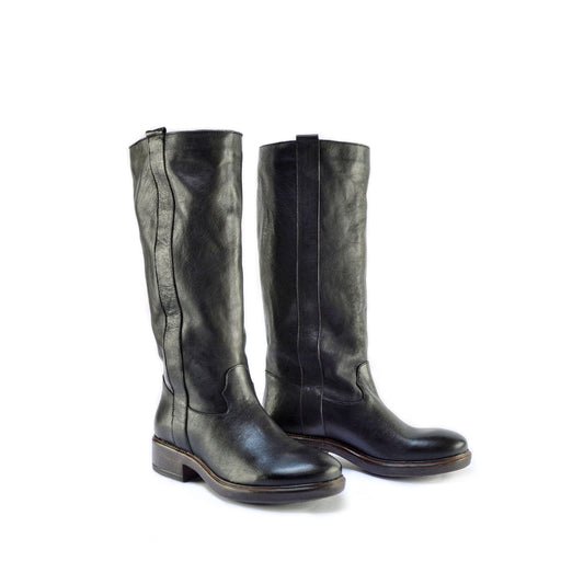 Botte BABY T.Moro