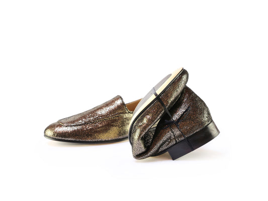 Glove Shoes