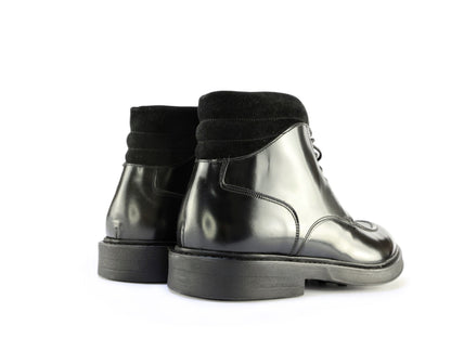 Gabo ankle boot