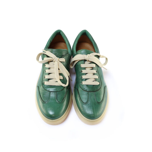 Cinema Esmeraldo Sneaker