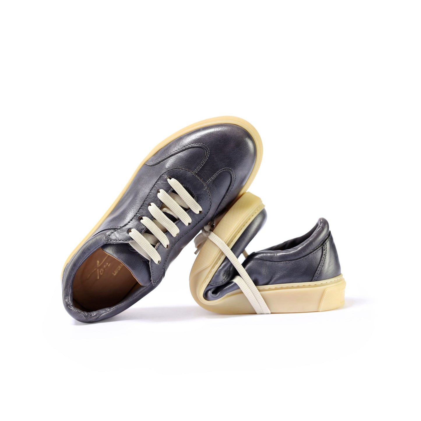 Cinema Blackboard Sneaker