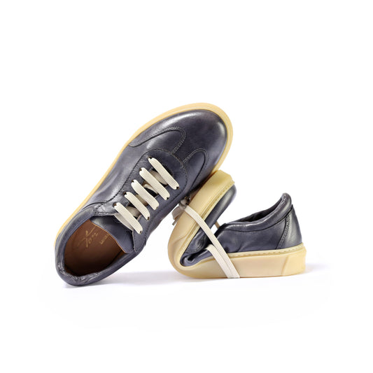 Cinema Blackboard Sneaker