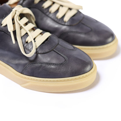 Cinema Blackboard Sneaker