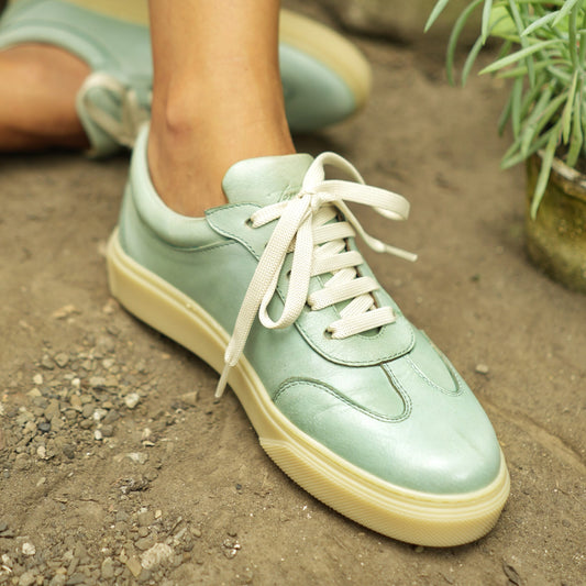 Cinema Water Sneaker