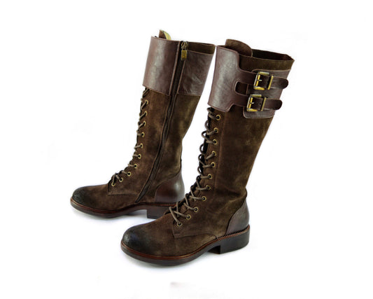 FAINA boot