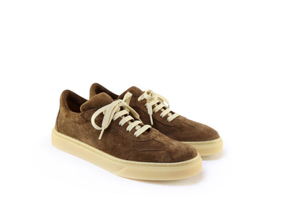 Hollywood Sneakers