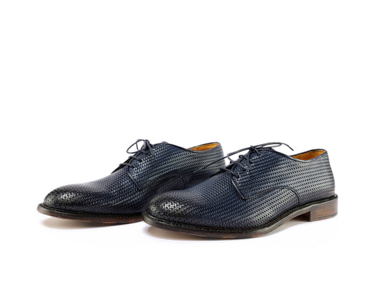Chaussures Derby Aurora