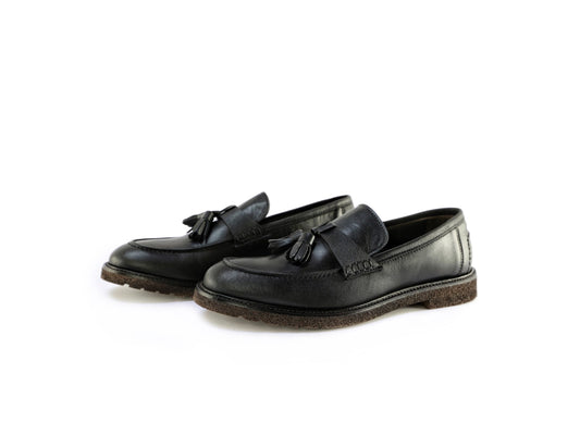 Mocassino Mateo