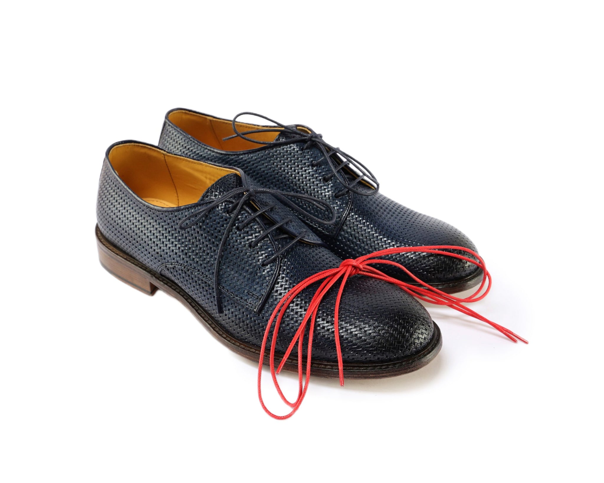 Chaussures Derby Aurora