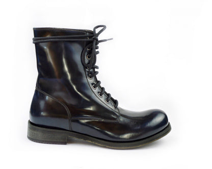 Bottines Moon