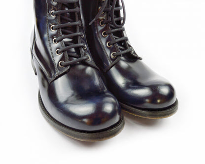 Bottines Moon