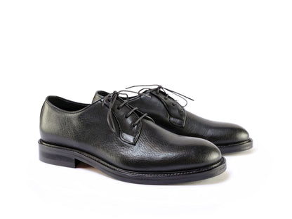 Black Fox Derby